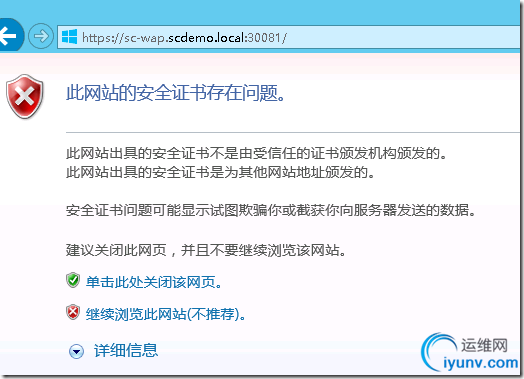 DSC0001.png