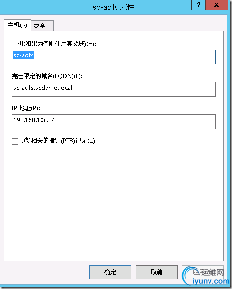 DSC00010.png