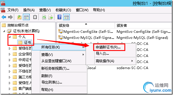 DSC00016.png