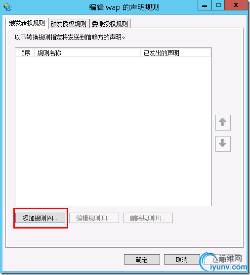 DSC00036.png