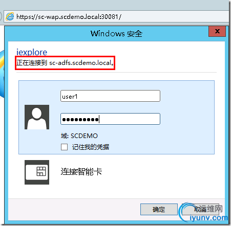DSC00051.png