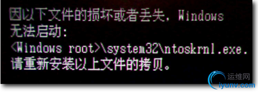 DSC0005.png