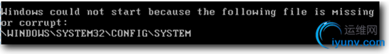DSC0004.png