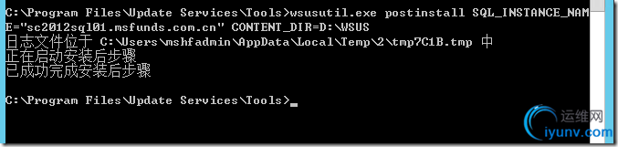 DSC0008.png
