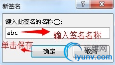 DSC0002.png