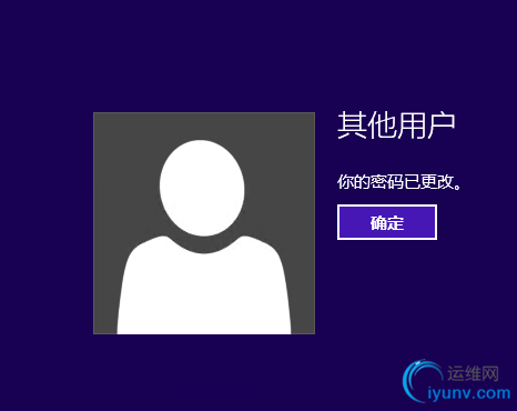 DSC0005.png