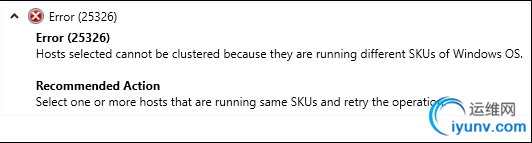 DSC0000.png