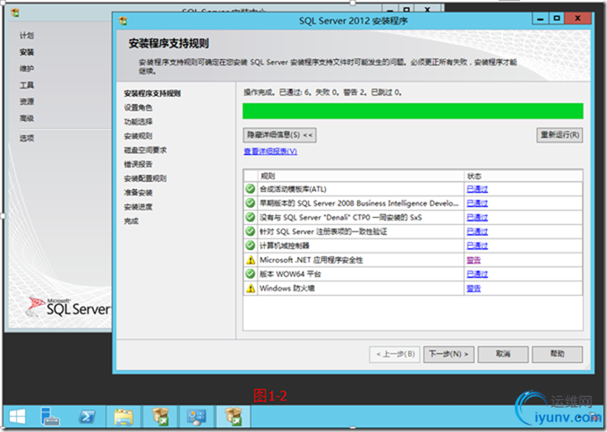 DSC0001.png