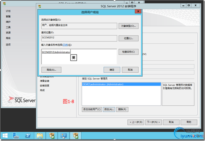 DSC0007.png