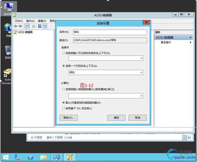DSC00011.png