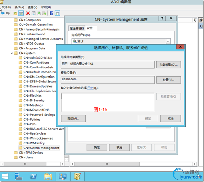 DSC00015.png
