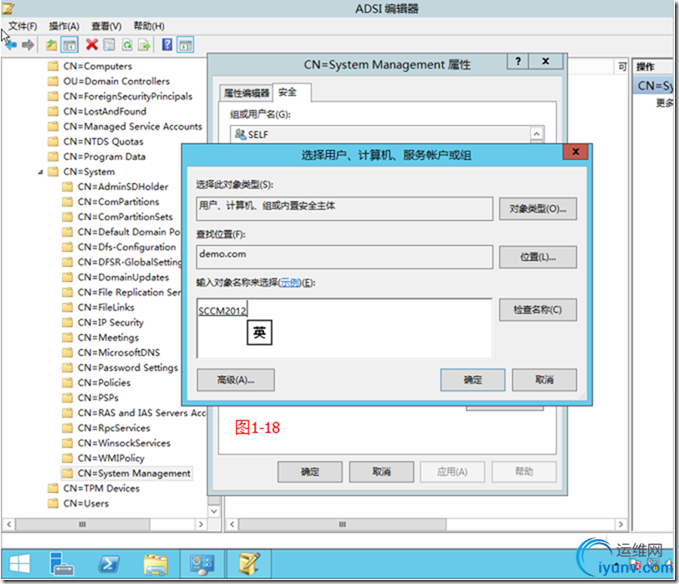 DSC00017.png