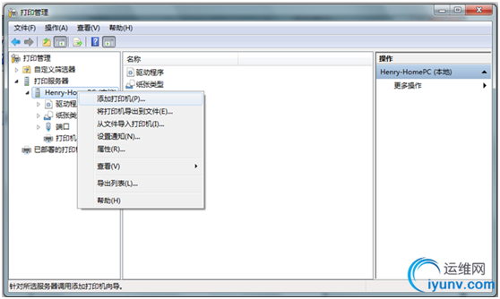 DSC0001.png