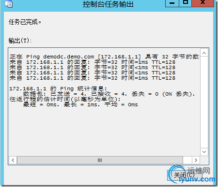 DSC0002.png