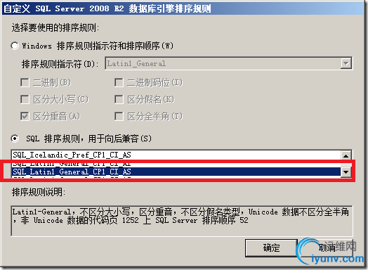 DSC0002.png