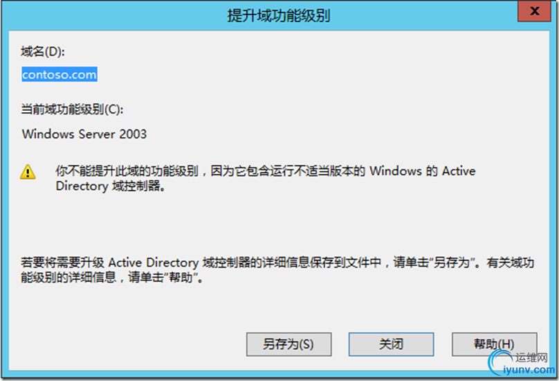 DSC00032.png
