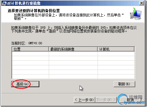 DSC00026.png