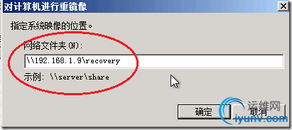 DSC00029.png