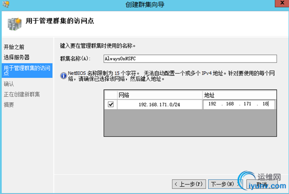 DSC00012.jpg