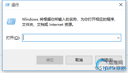 DSC0000.jpg