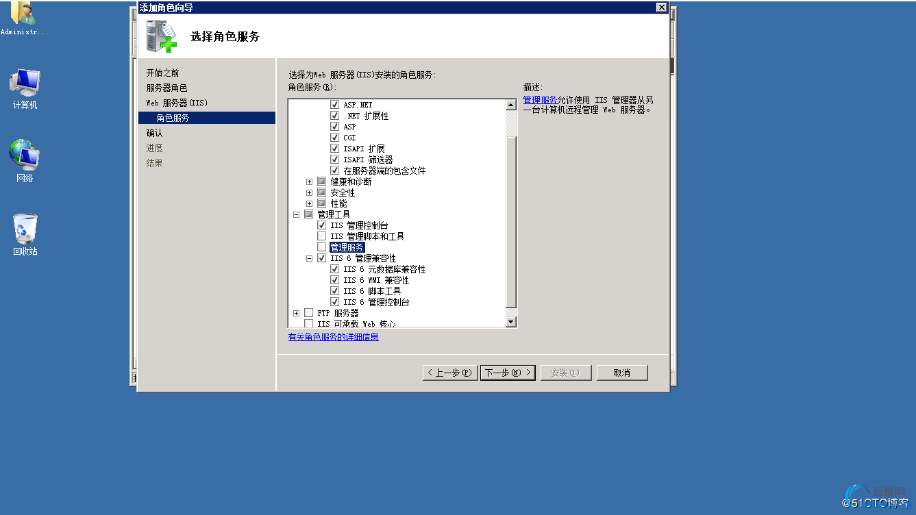 DSC00011.jpg