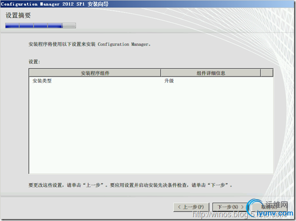 DSC0007.png