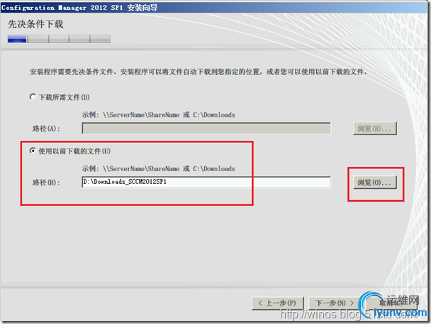 DSC00018.png