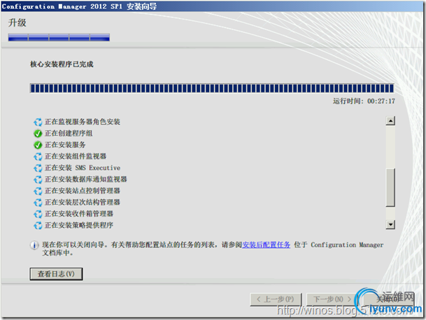 DSC00019.png