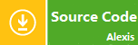 DSC0007.png