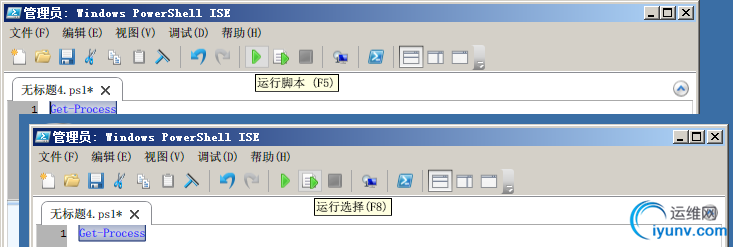 DSC0001.png