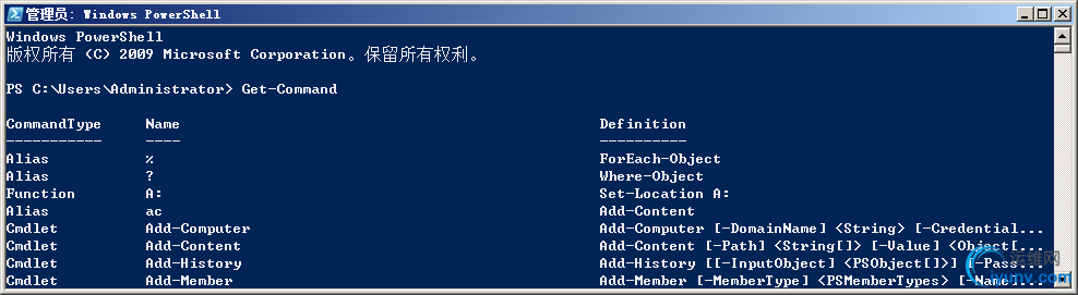 DSC0001.png