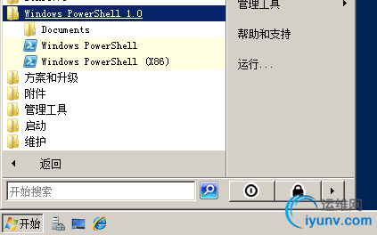 DSC0002.png