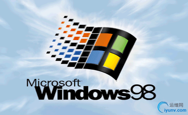 DSC0004.png