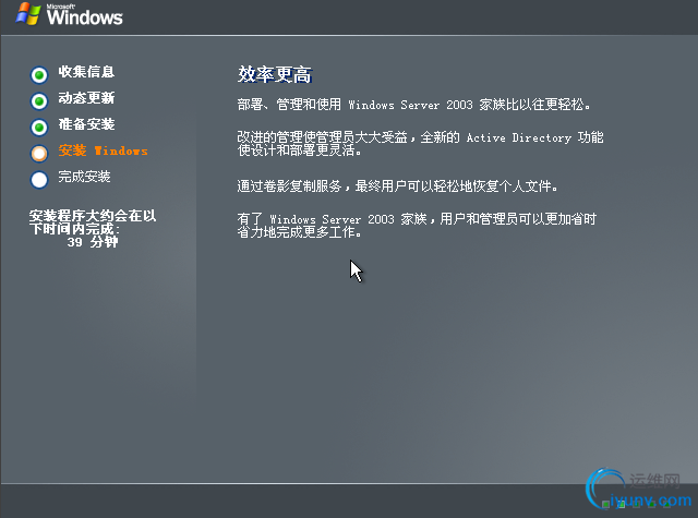 DSC00014.png