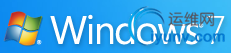 DSC00019.png