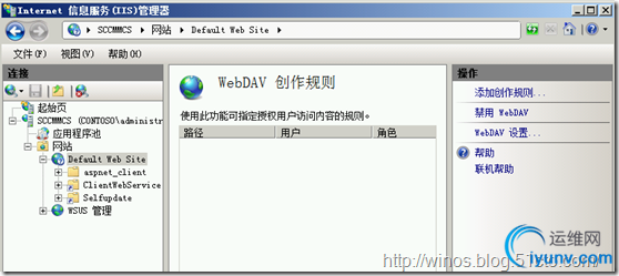 DSC0002.png