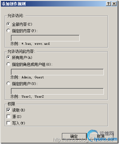 DSC0003.png