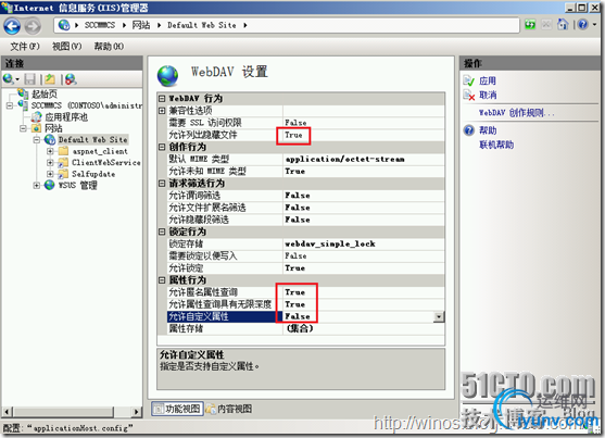 DSC0005.png