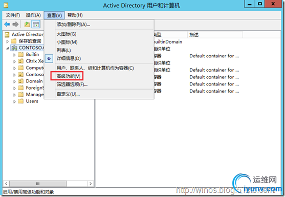 DSC0006.png