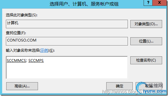 DSC0009.png