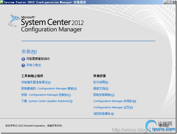 DSC00016.png