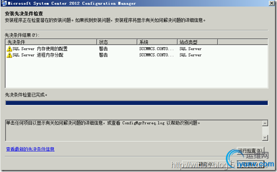 DSC00017.png
