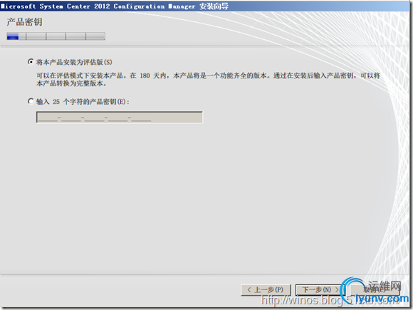 DSC00021.png