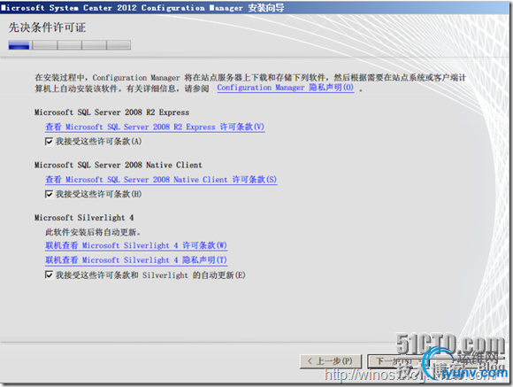 DSC00023.png