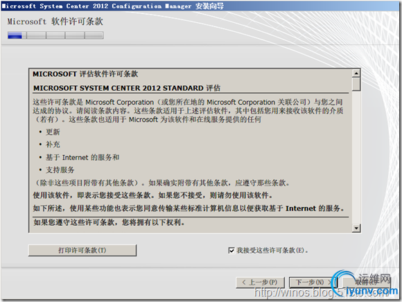 DSC00022.png