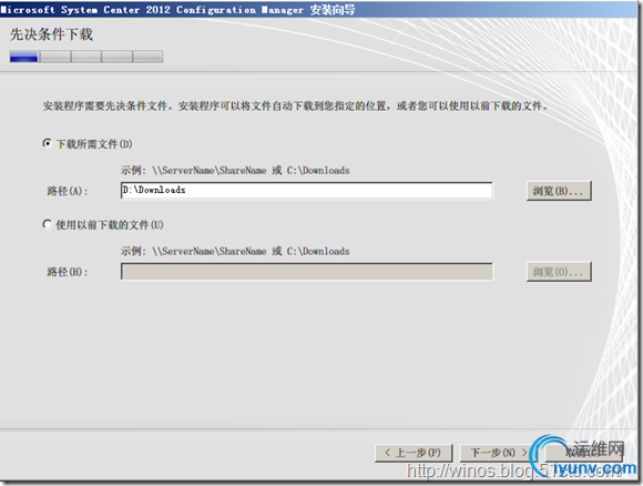 DSC00024.png