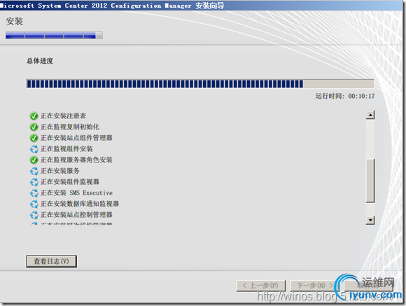 DSC00035.png