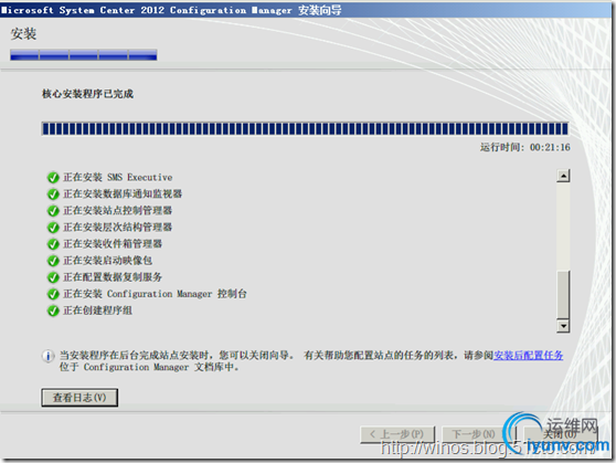 DSC00036.png