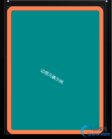 DSC0001.png