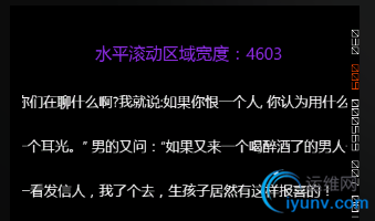DSC0004.png